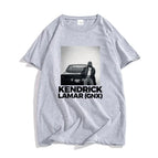 D864-19-GRAY / XS