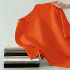 Orange / XXL