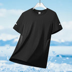 Black A / XL(60 kg-70 kg)