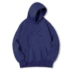 Navy Blue / XXXL