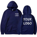 Navy Blue / XL