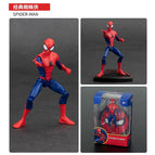 12cm jingdianzz