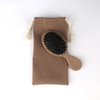 Brown-Mini