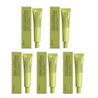Cream 5Pcs