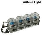 2 without light