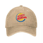 Khaki / Adjustable