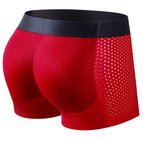 JM467RED / XXL