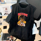 4blackBRTFINE / L