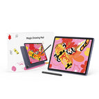 Magic Drawing Pad / Poland