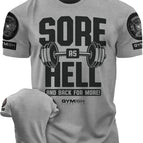 DTKG23N5UA49 / 4XL