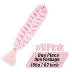 IIPink / China Mainland / XP Base Pack|1Pcs/Lot
