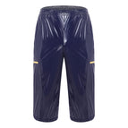 Dark Blue A / XXXL