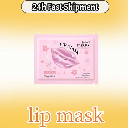 Fast Lightening Pink Mouth Lips Serum Permanent Bleaching Remove Dark Smoke Lips Lip Balm Moisturize Gloss Lipstick Lip Mask