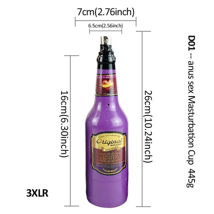 FREDORCH Lot Types Traditional Sex Machine A2 / F2 Attachment 3XLR Attachment Dildo Suction Cup Sex Love Machine For Women Man