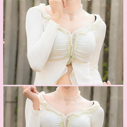 Silicone Crossdressing Boobs Fake Silicone Breast Forms Huge Boob B/C/D/F/G Cup Transgender Drag Queen Shemale Cosplay