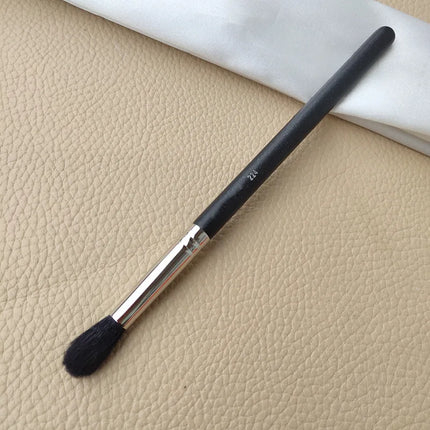 1pc M series Makeup Brushes Powder Contour Eyeshadow Make Up Brush Animal Hair Wood Handle High Quality Cosmetic tool Artist