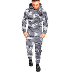 Image Color 20 / 4XL