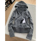 Dark Grey / XL