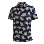 Polo-NXH58050 / 110  (5T)Kids
