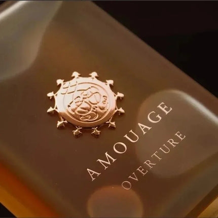 Men’s Eau De Parfum Long Lasting 100ml Aromatic Woody Fragrance with Fresh Warm Clean Notes and Refined Masculine Elegance