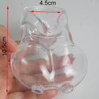 9 Cock Ring