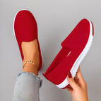 Red / 38