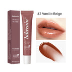 2 Vanilla Beige