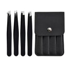 A0148-4PCS