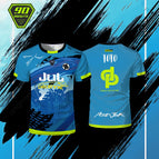 TTwd002585LJ / 6XL