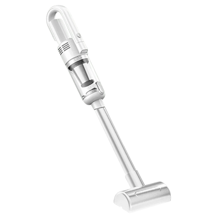 Multifunctional Handheld Vacuum Cleaner Powerful Suction HEPA Filter Wireless Vacuum Cleaner for Car Floor Household