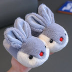 Gray / 28-29(18CM)