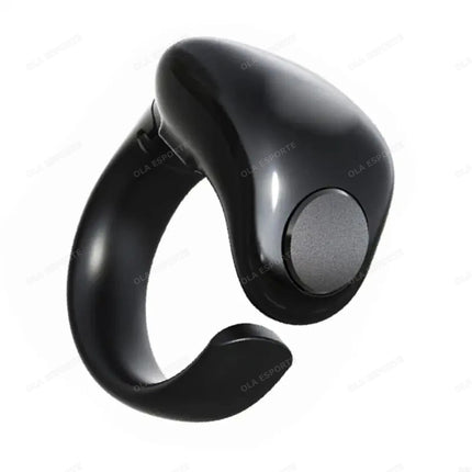 2025 Adjustable Smart Tasbih Tally Digital Counter for Muslims Tasbeeh Zikr Ring Vibration Reminder Waterproof Electronic Rosary