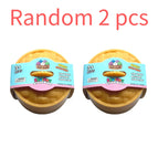 Random 2pcs