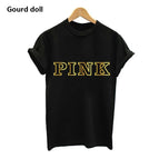 X629-2-black / M