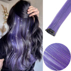 JFP-T-A15-6pcs / 22inches