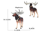 Megaloceros