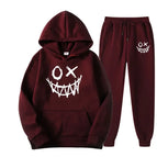 winewineOX / L