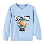 color 8 / 110(4T)