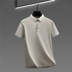 Beige white / 4XL