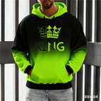 HHLK-1658 / 4XL