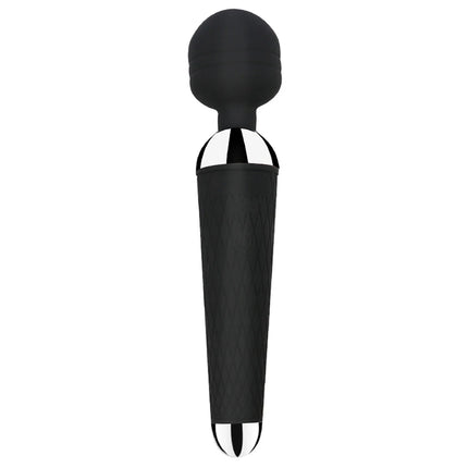 10 Speeds Powerful AV Magic Wand Clitoris Sex Toys for Women G spot Vibrator Massager Adult Sex Product