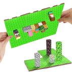 10 pcs / S