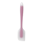 long27cm pink