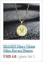 QIAMNI Colorful Crystal Chain Anklet Multicolor Bohemian Geometric Anklets Bracelet Women Summer Beach Foot Party Show Jewelry