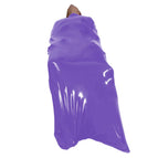 PURPLE / S