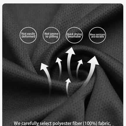 Williams Racing Polo Shirt for Men Carlos Sainz 55 Alex Albon 23 T-shirt Outdoor Sports Quick Dry Top Daily Plus Size Men's Polo