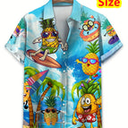 Shirts-SZF68651 / XS