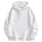 XXL / 3