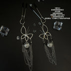 Butterfly-C