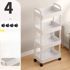 White 4-layer